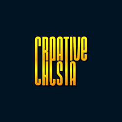 Creative Chesta