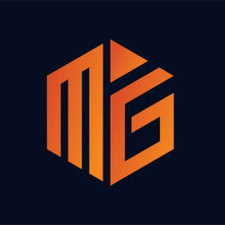 Mobigraphics