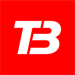 Tailor Brands