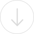 Scroll to Services