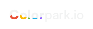 ColorPark Logo
