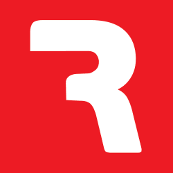 Rigers