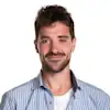 sergiosanchez90