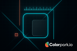 colorpark pixel perfect execution